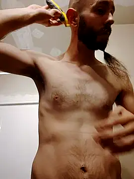 JohnnyFaster online show from November 2025 07:50:01 AM