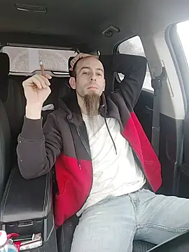 JohnnyFaster online show from February 2026 09:02:01 PM