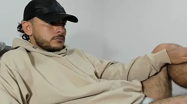 tuyo1995 online show from December 2024 06:32:02 AM