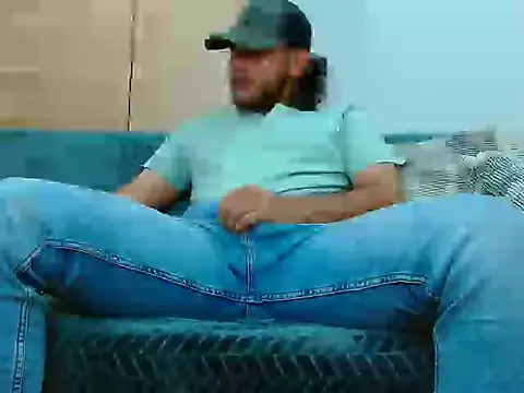 tuyo1995 online show from September 2025 02:02:01 AM