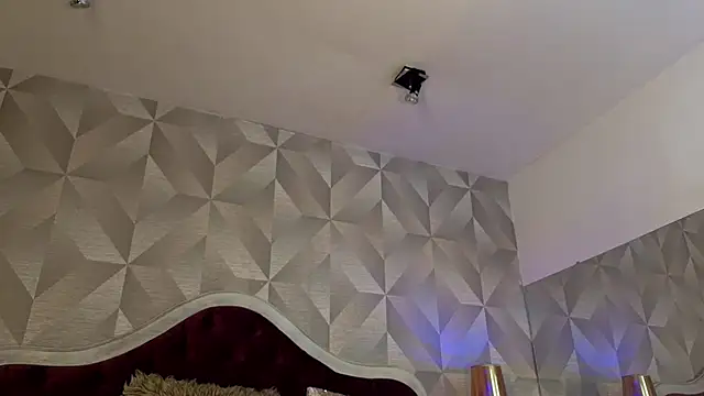 Snapshot of AmaranthaLovers_ chatting on March 2026 01:06:02 PM AmaranthaLovers online show from March 2026 01:06:02 PM