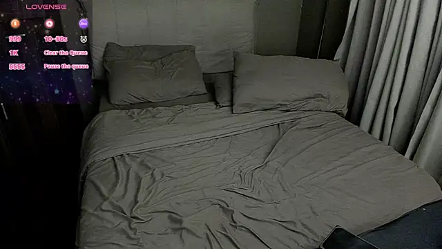 Snapshot of MissAyaCollins chatting on May 2026 03:44:01 AM MissAyaCollins online show from May 2026 03:44:01 AM