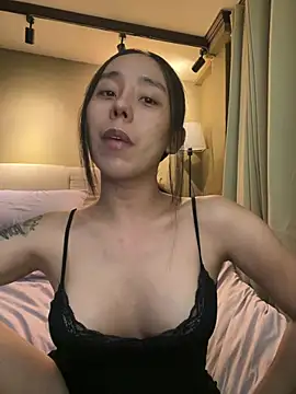Snapshot of MissAyaCollins chatting on July 2026 01:35:02 PM MissAyaCollins online show from July 2026 01:35:02 PM
