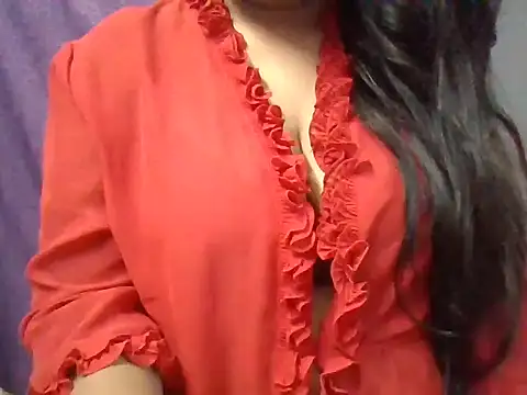 Roopshikha39 online show from March 2025 06:05:02 PM