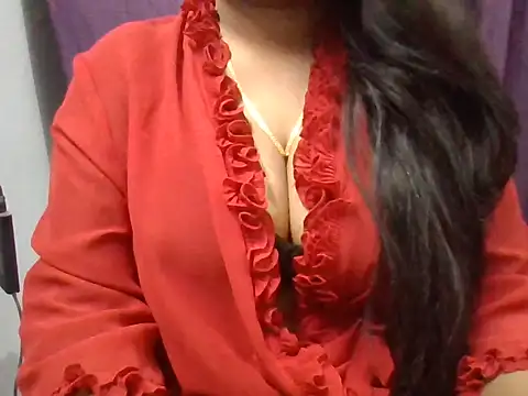 Roopshikha39 online show from October 2025 06:42:01 PM
