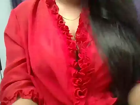 Roopshikha39 online show from November 2025 07:27:02 PM