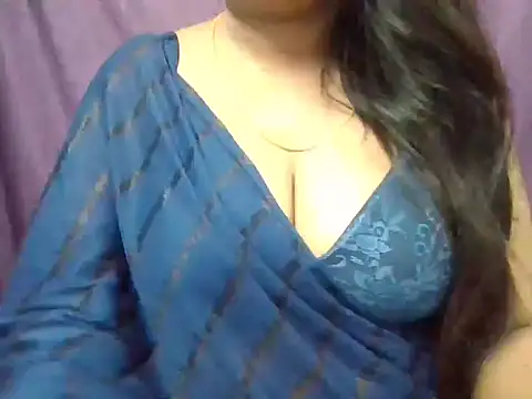 Roopshikha39 online show from November 2025 07:12:02 PM