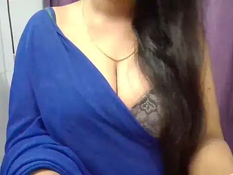 Roopshikha39 online show from November 2025 06:34:02 PM