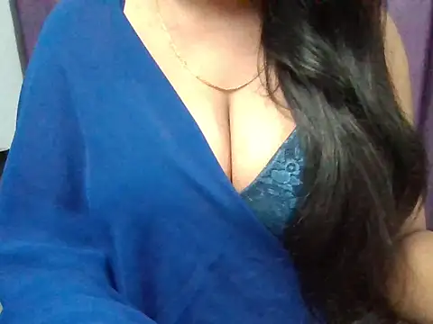 Roopshikha39 online show from November 2025 07:07:02 PM