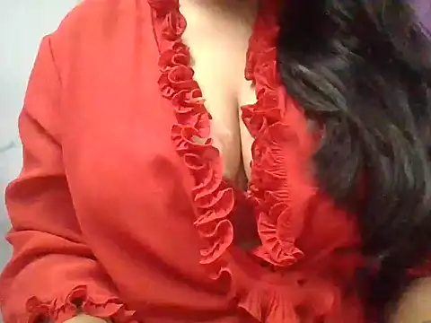 Roopshikha39 online show from February 2026 07:20:02 PM