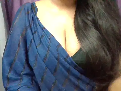 Roopshikha39 online show from July 2026 07:29:01 PM