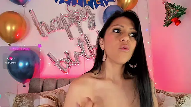 Snapshot of Jane__austen chatting on December 2024 04:16:02 AM Jane austen online show from December 2024 04:16:02 AM