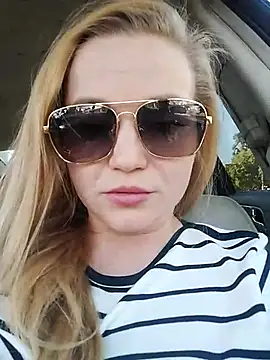 Lady  Maria online show from March 2025 11:58:02 AM