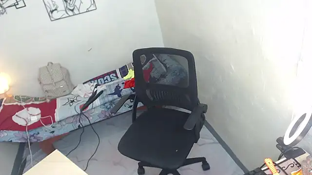 Snapshot of GoddessBigboobs chatting on December 2025 11:50:02 AM GoddessBigboobs online show from December 2025 11:50:02 AM