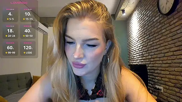 fifteenpoem online show from July 2026 02:58:02 AM