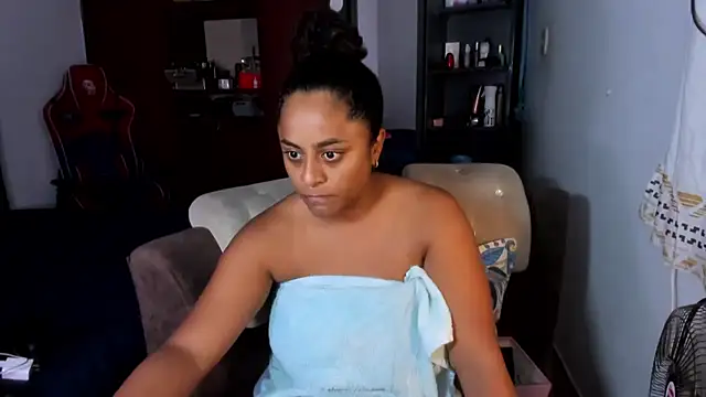 BellaKarla online show from July 2026 11:14:02 PM