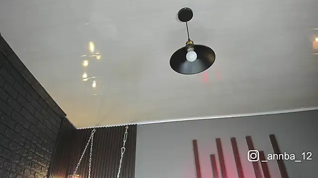 annie barozzi online show from September 2025 01:22:01 PM