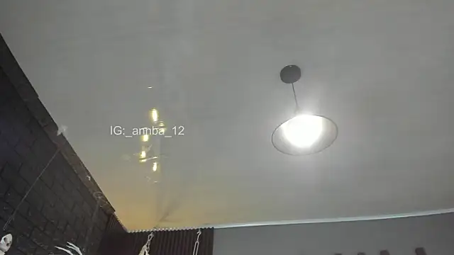 annie barozzi online show from October 2025 01:22:02 PM