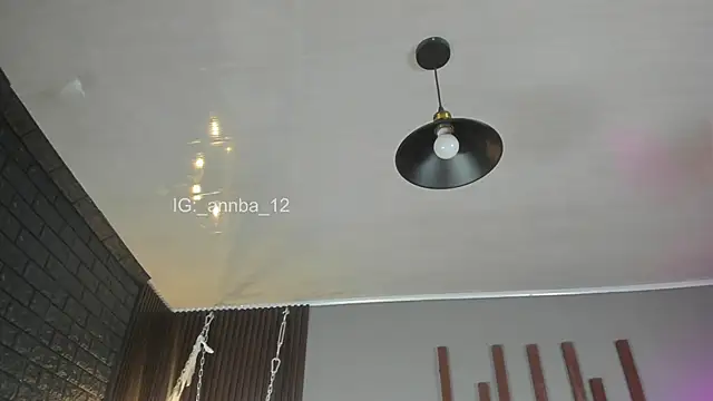 annie barozzi online show from October 2025 01:24:02 PM