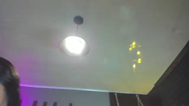 annie barozzi online show from November 2025 01:22:01 PM