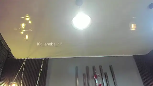 annie barozzi online show from November 2025 01:22:02 PM