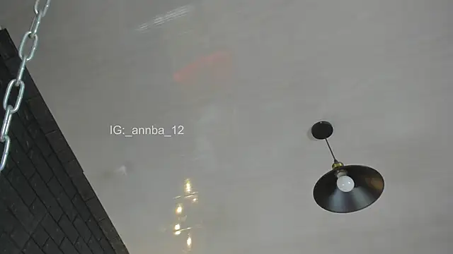 annie barozzi online show from December 2025 01:18:01 PM