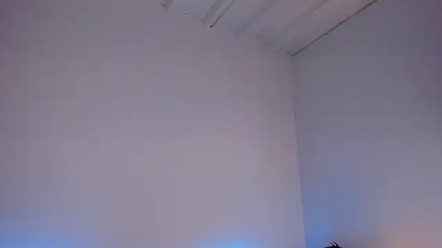 annie barozzi online show from February 2026 12:35:01 PM