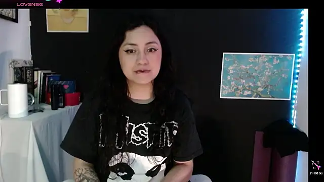 AbsentaVert online show from May 2026 11:42:01 PM