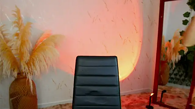 Snapshot of merida_bell18 chatting on November 2025 10:03:01 AM merida bell18 online show from November 2025 10:03:01 AM