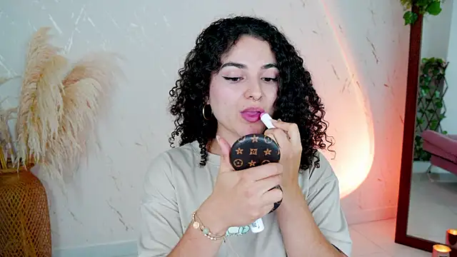 merida bell18 online show from March 2026 11:19:02 PM