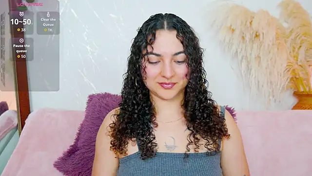 merida bell18 online show from July 2026 08:50:01 PM