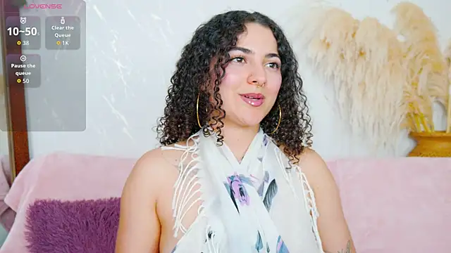 merida bell18 online show from July 2026 10:05:01 PM