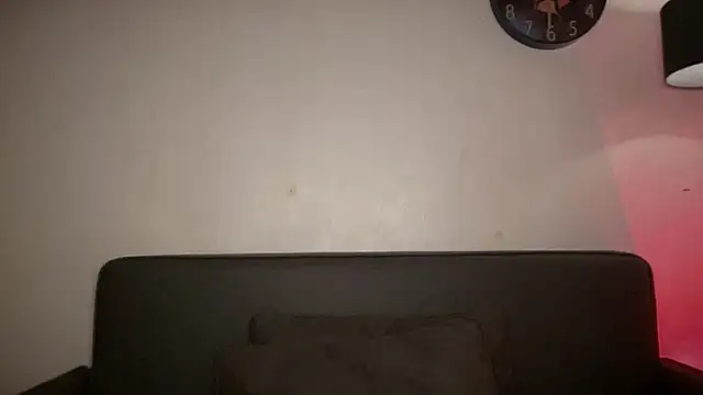 Bella Gordon online show from May 2026 06:31:01 AM