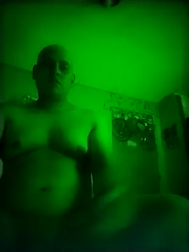 moraaaa1 online show from April 2026 05:41:01 AM