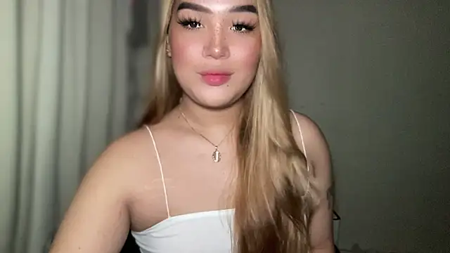 MissCataleyaxxx online show from March 2025 11:45:02 PM