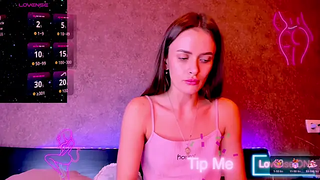 madina taher online show from March 2026 12:23:02 PM