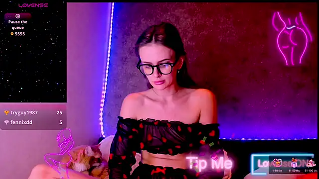 madina taher online show from March 2026 09:10:01 AM