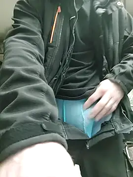 Xcoquinx online show from January 2025 02:25:02 PM