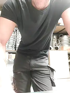 Xcoquinx online show from September 2025 12:05:02 PM