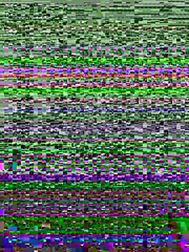 Var Kiss online show from May 2026 05:01:02 AM