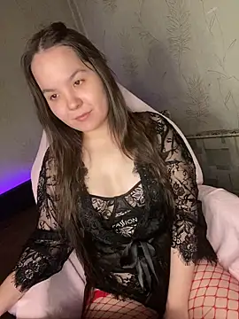 Var Kiss online show from May 2026 06:52:01 AM