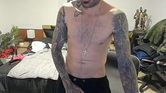 Snapshot of kaiser679_ chatting on December 2025 10:51:03 PM kaiser679 online show from December 2025 10:51:03 PM