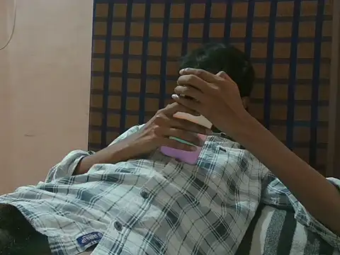 Amar22AA online show from July 2026 12:53:02 PM