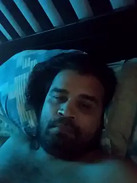 aksxi1 online show from September 2025 06:06:02 AM