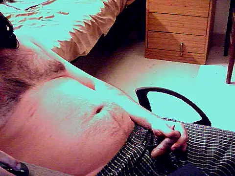 aksxi1 online show from May 2026 03:07:02 PM