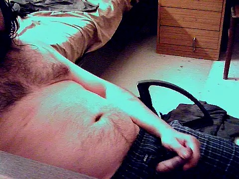 aksxi1 online show from May 2026 04:03:02 PM