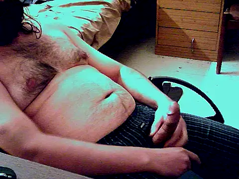 aksxi1 online show from May 2026 07:31:02 PM