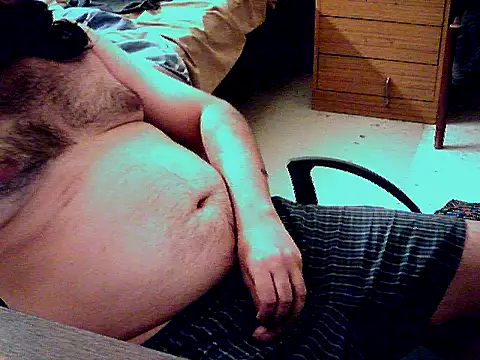 aksxi1 online show from May 2026 04:57:04 PM