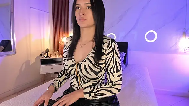 Snapshot of Gin_Zc chatting on December 2024 03:14:02 AM Gin Zc online show from December 2024 03:14:02 AM