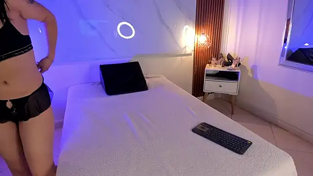 Snapshot of Gin_Zc chatting on December 2024 03:36:01 AM Gin Zc online show from December 2024 03:36:01 AM